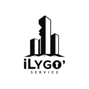 Cabanac-et-Villagrains Serrurier